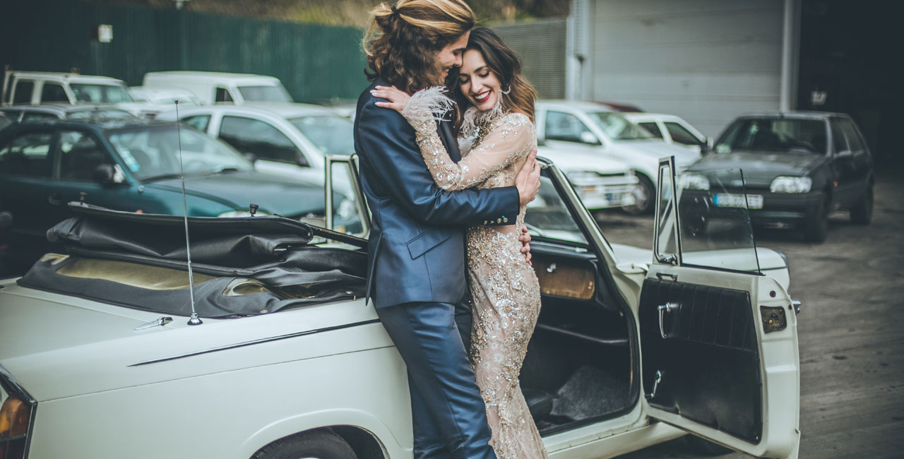 ilovebrides.pt Cadillac Records I Micaela Oliveira Nuno Gama